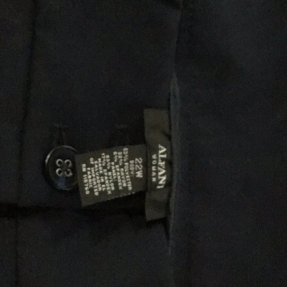 Dress pants. 29 in inseam - Picture 1 of 3